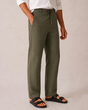 Sage - Sage Pants