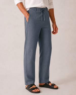 Slate - Slate Pants