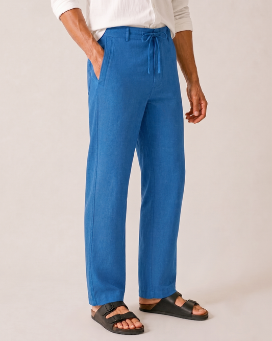 Prussian Pants
