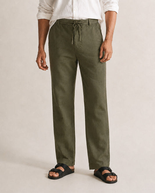 Sage Pants