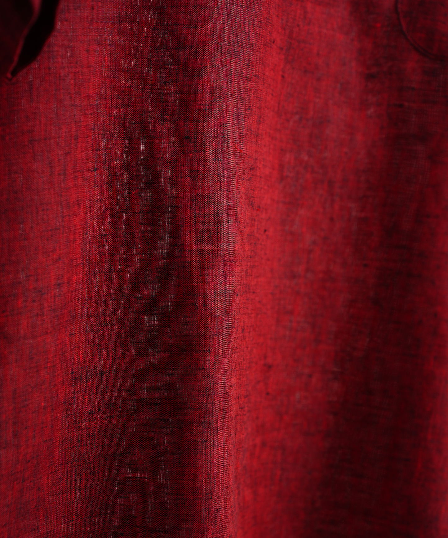Classic Wine Linen