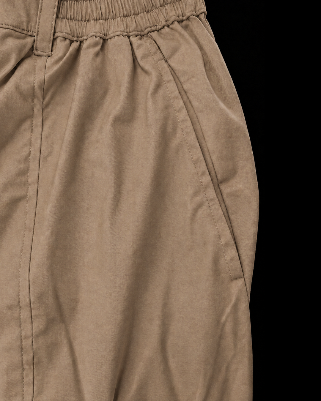 Desert Dune Pants
