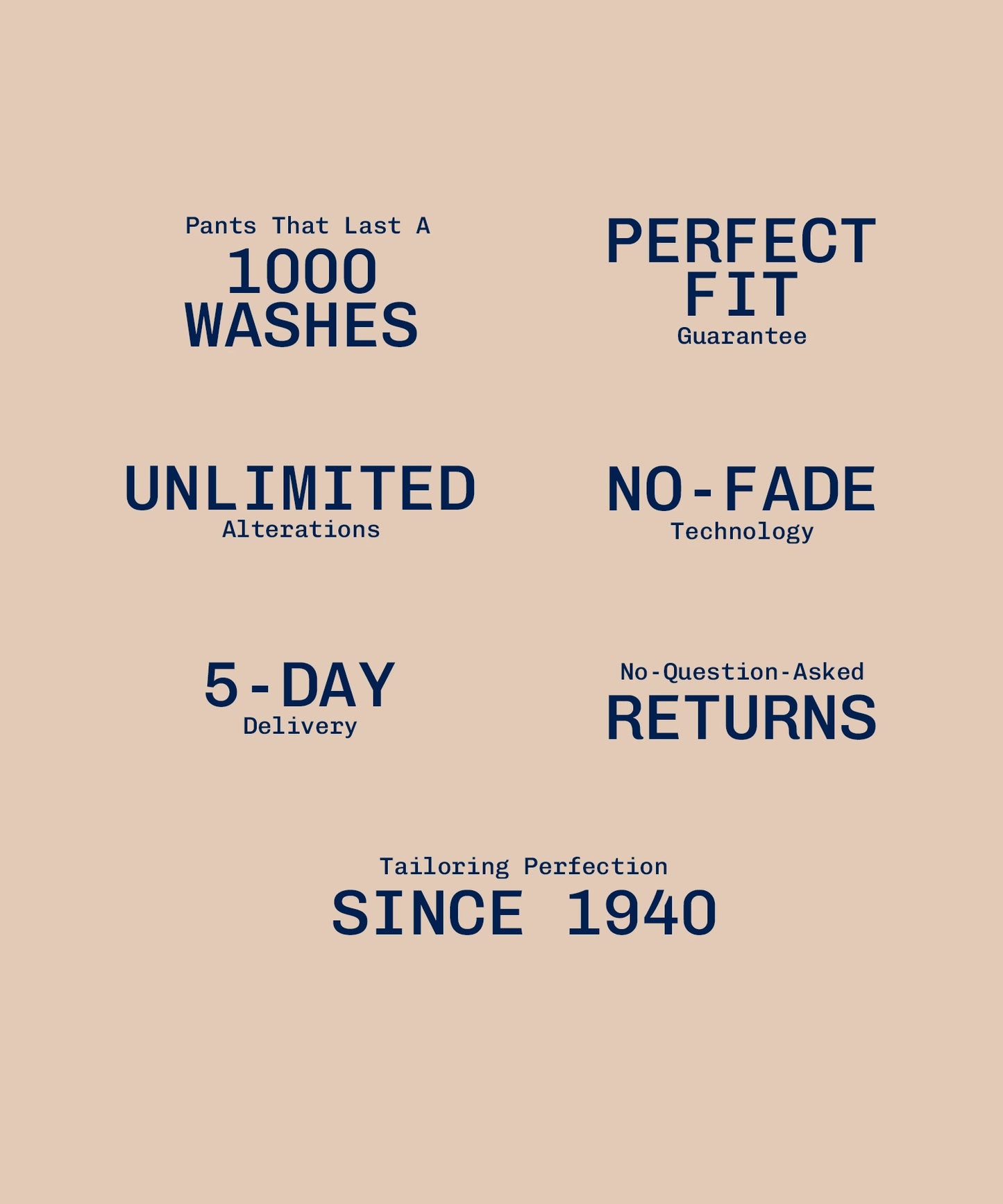 Aegean Checkered Dress Pant