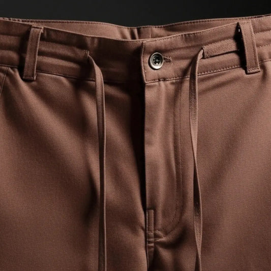 Auburn Pants
