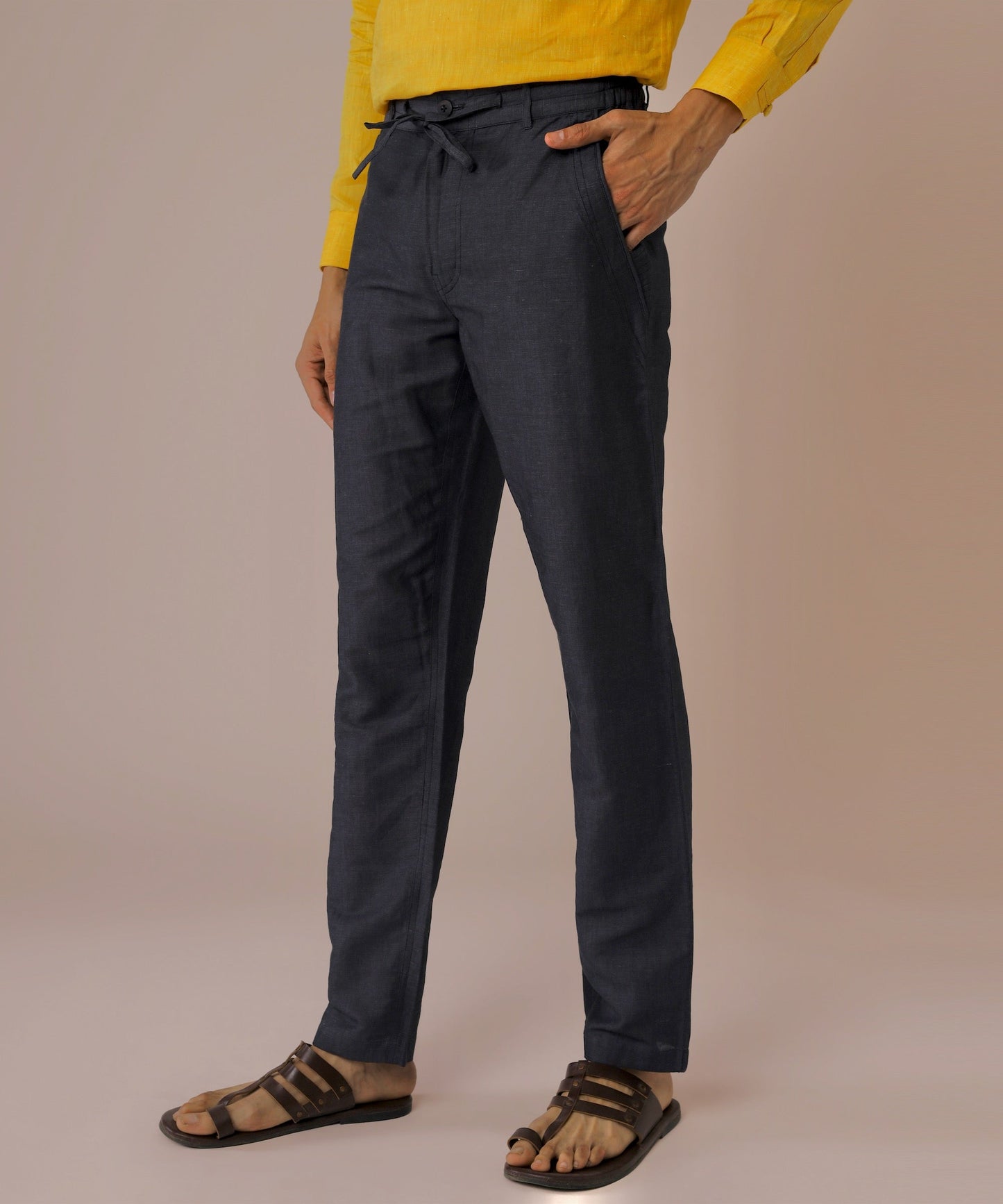 Anchor Leisure Pants