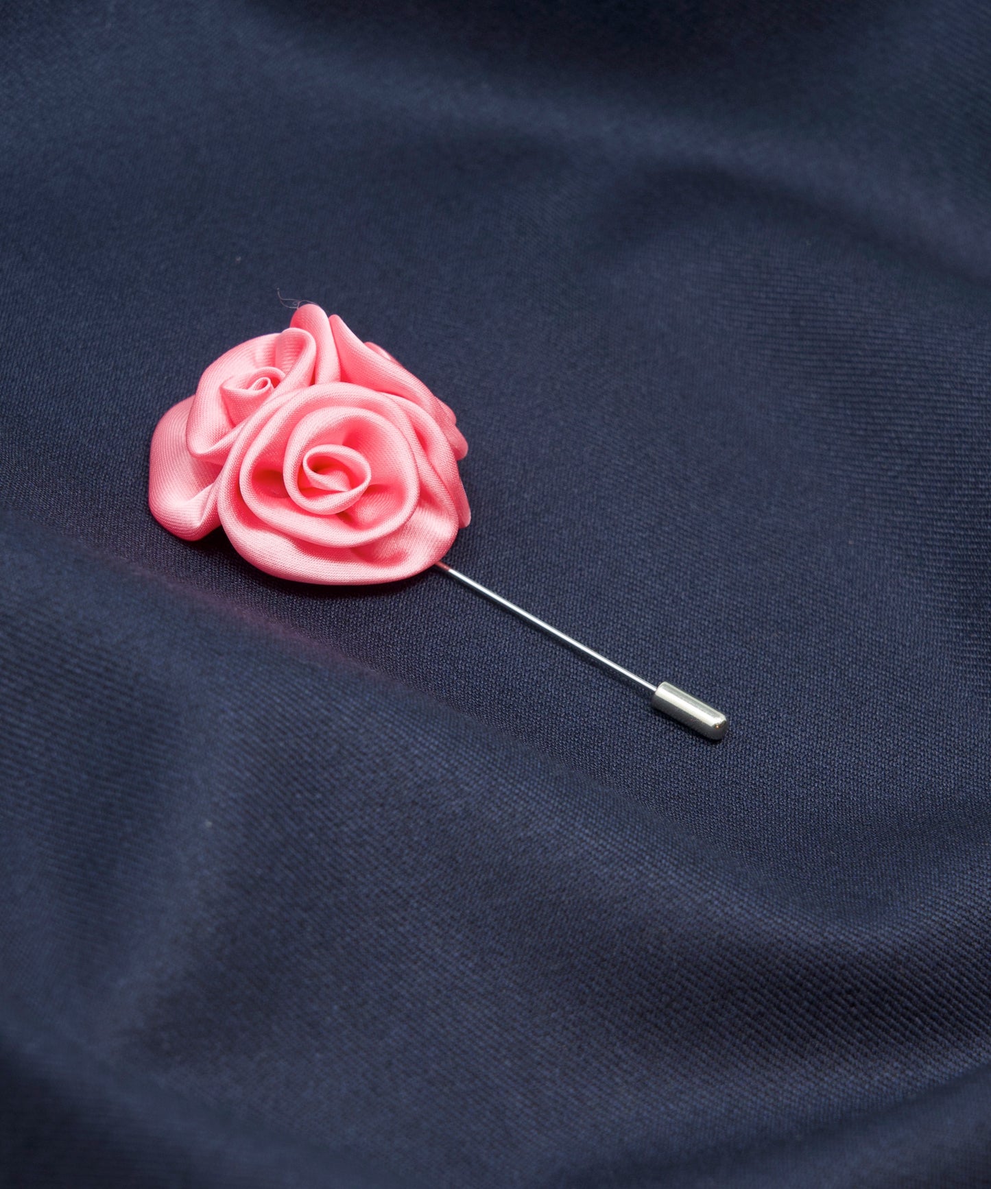 Pink Triune