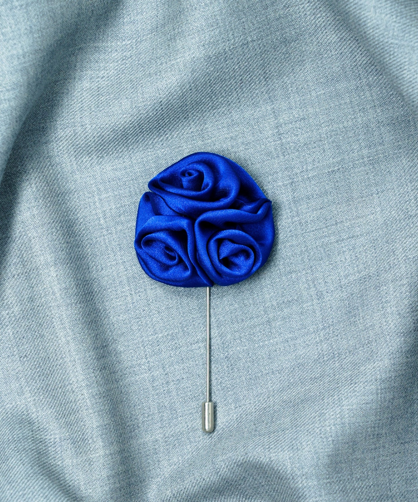 Azure Triune