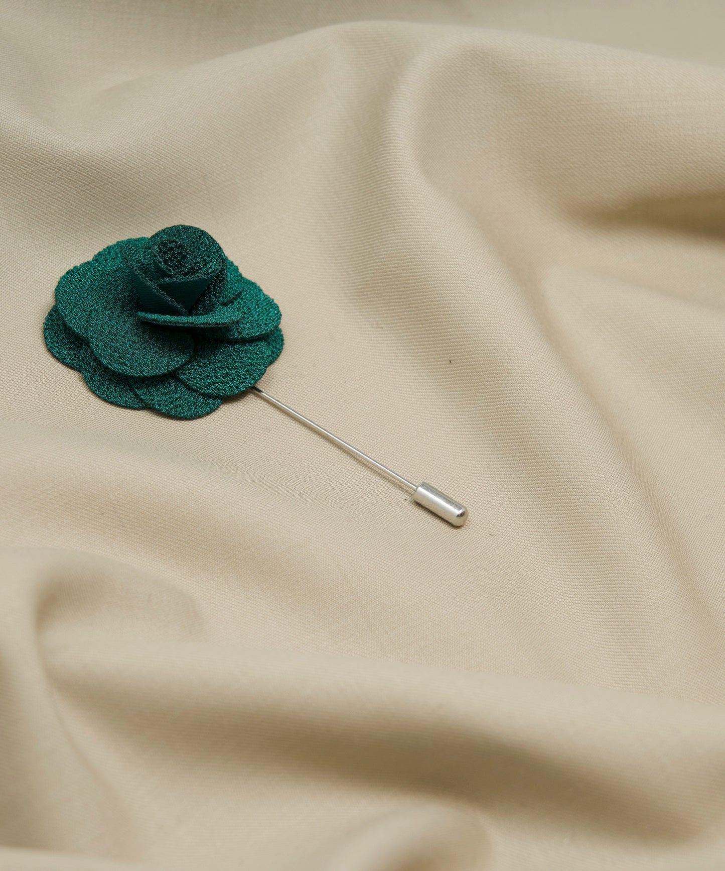 Hunter Lisianthus