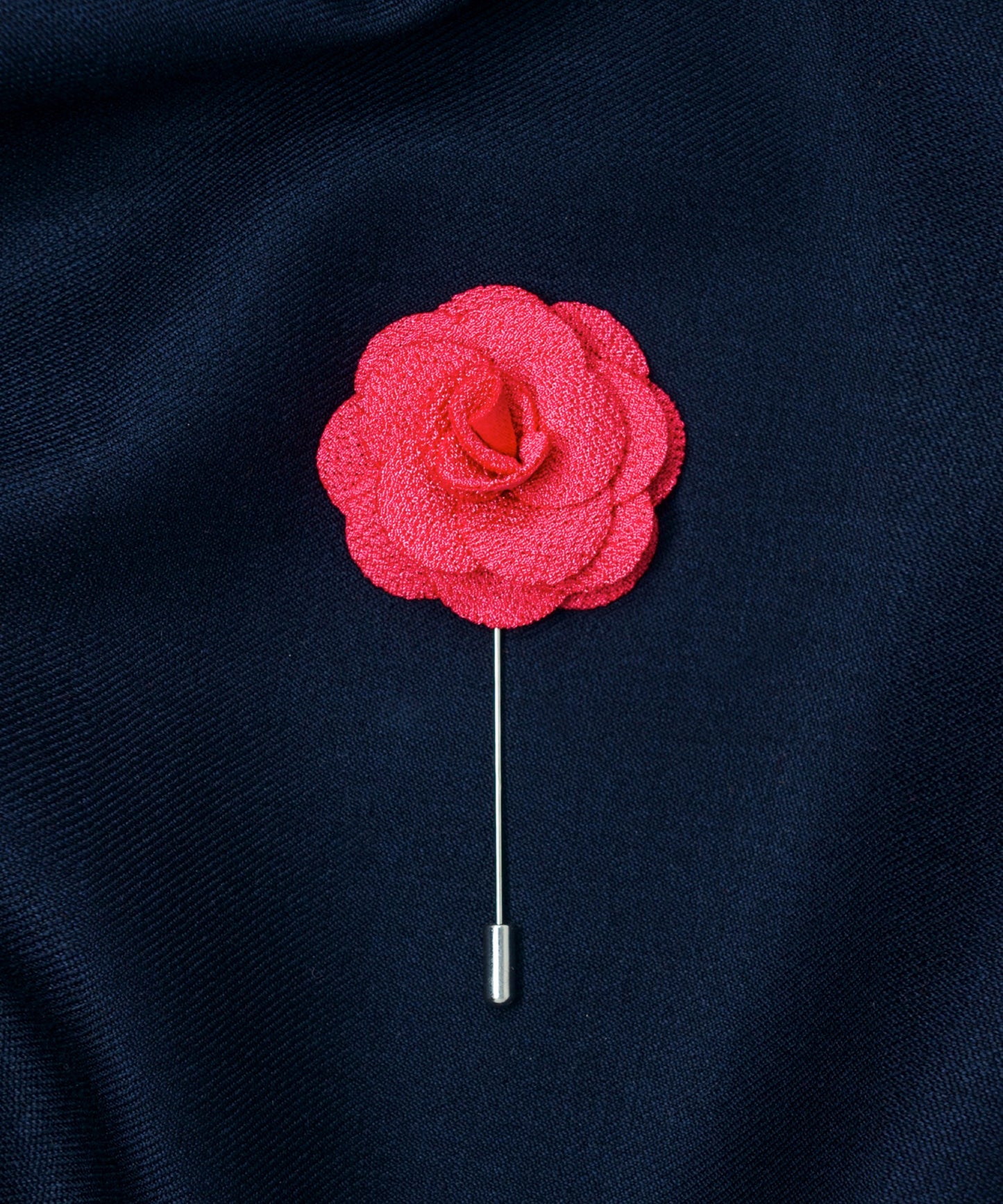Punch Lisianthus