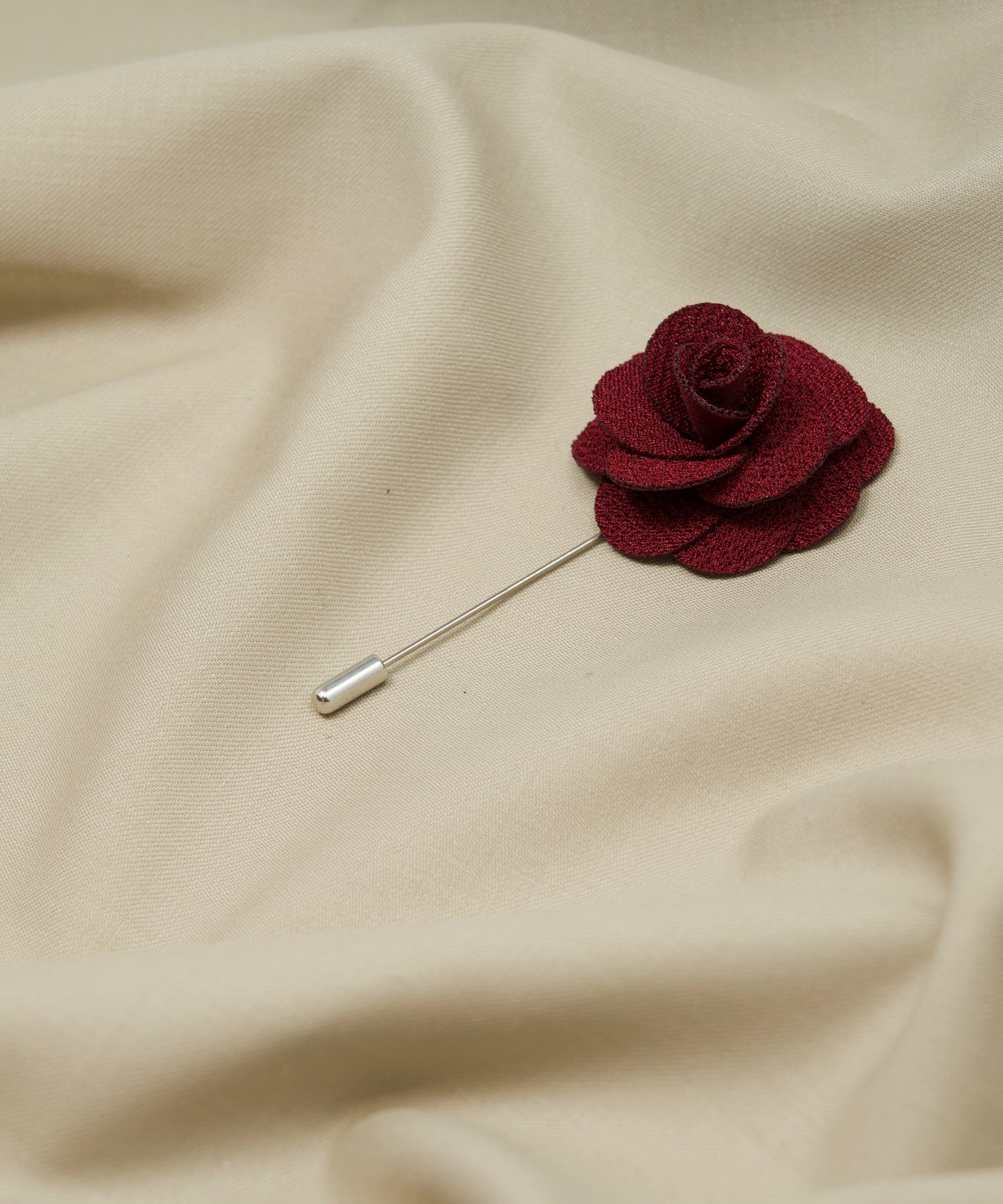 Sangria Lisianthus