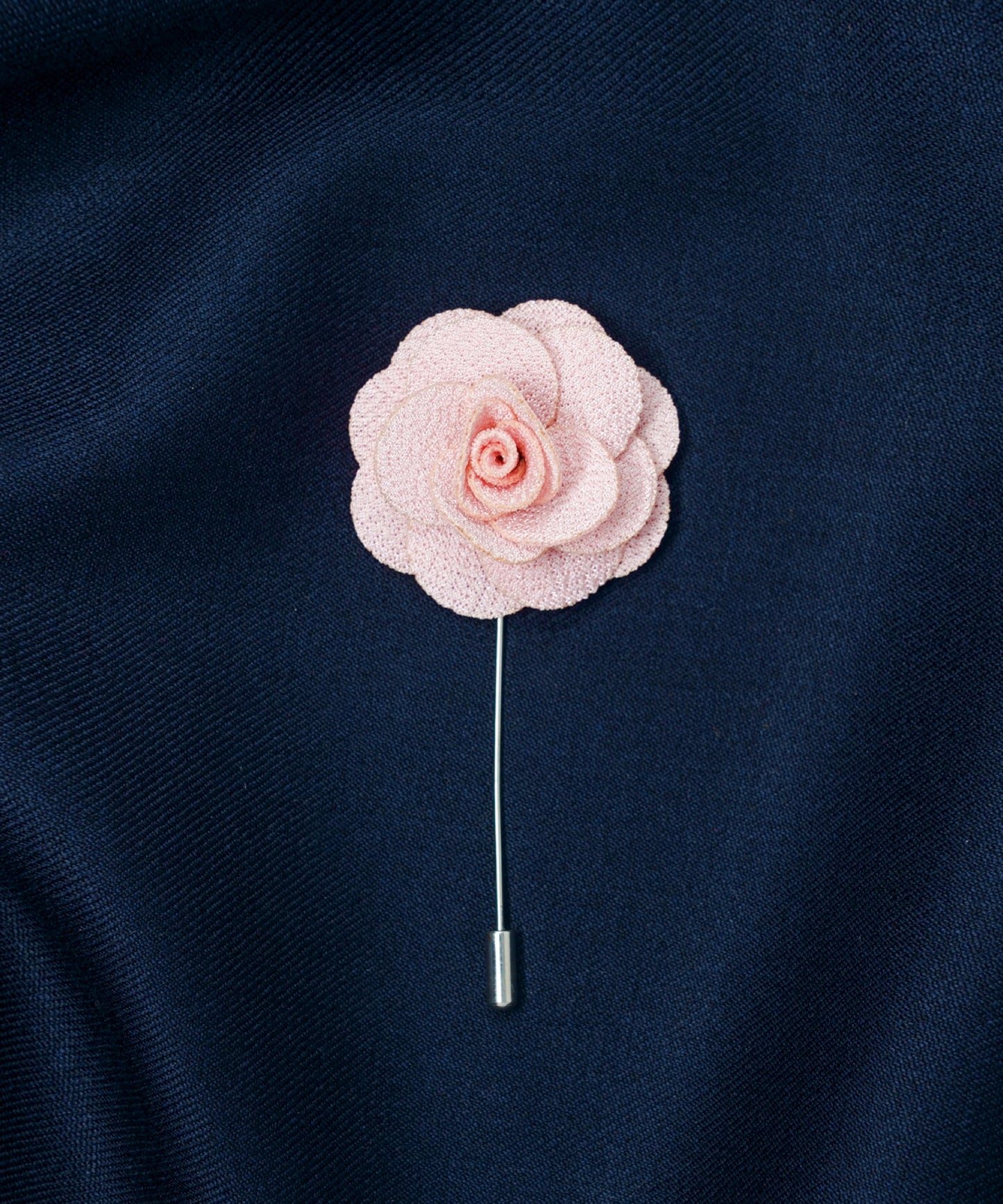 Peach Lisianthus