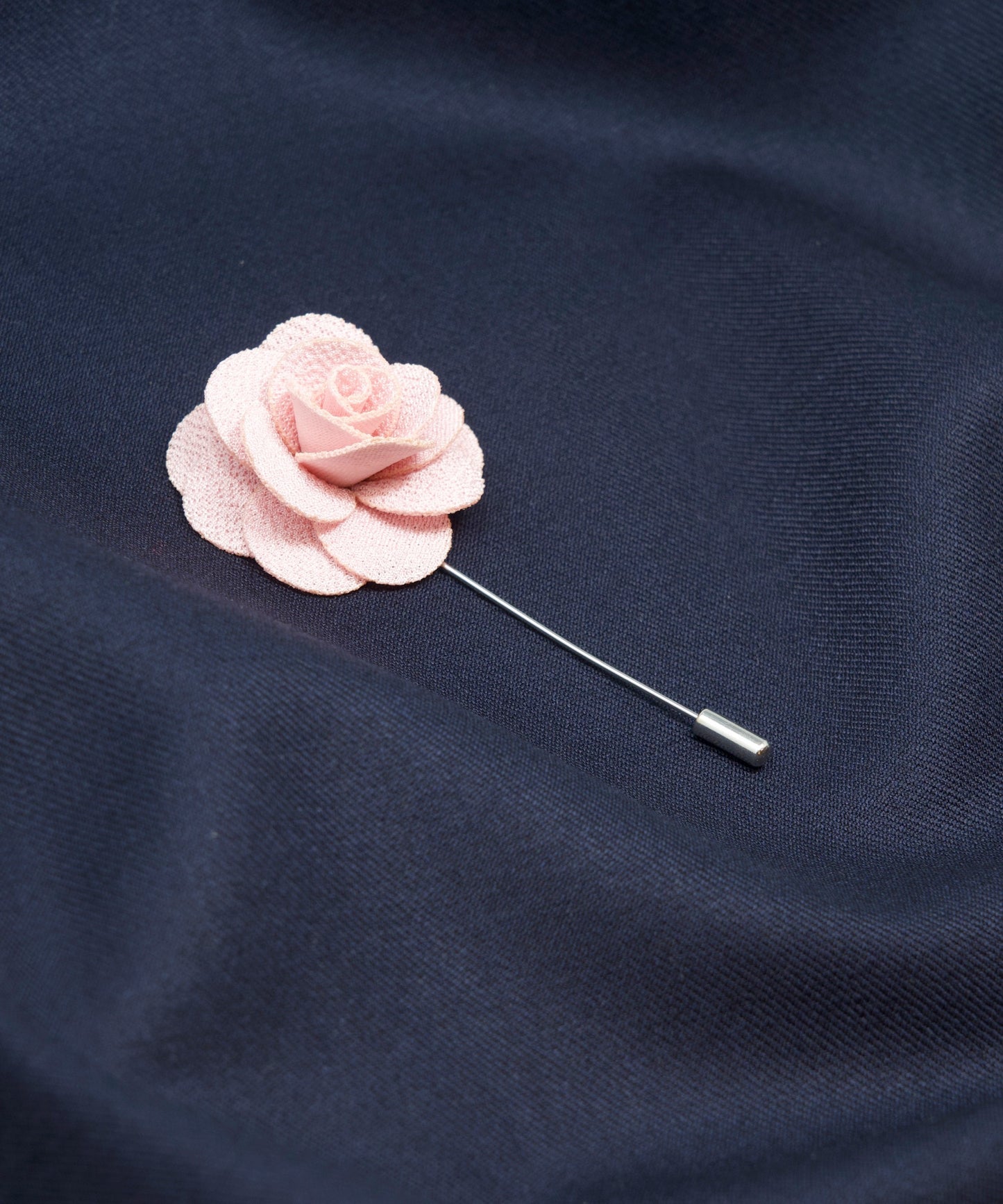 Peach Lisianthus