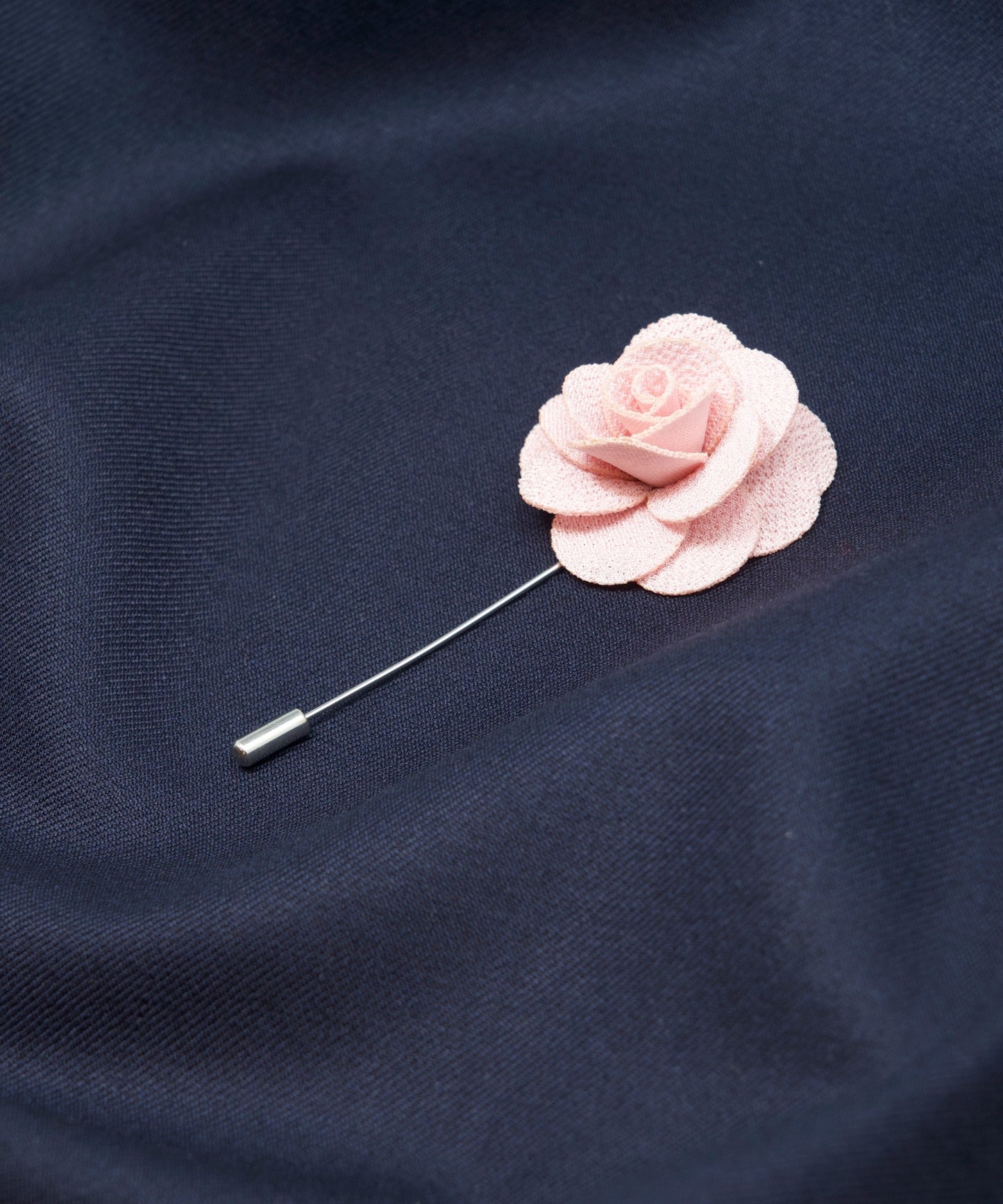 Peach Lisianthus