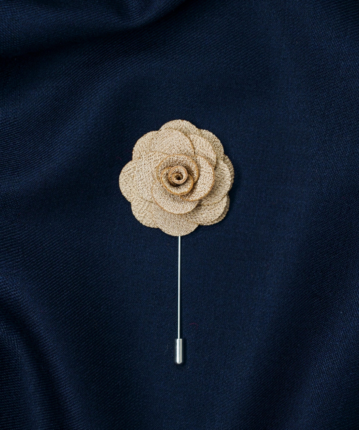 Beige Lisianthus