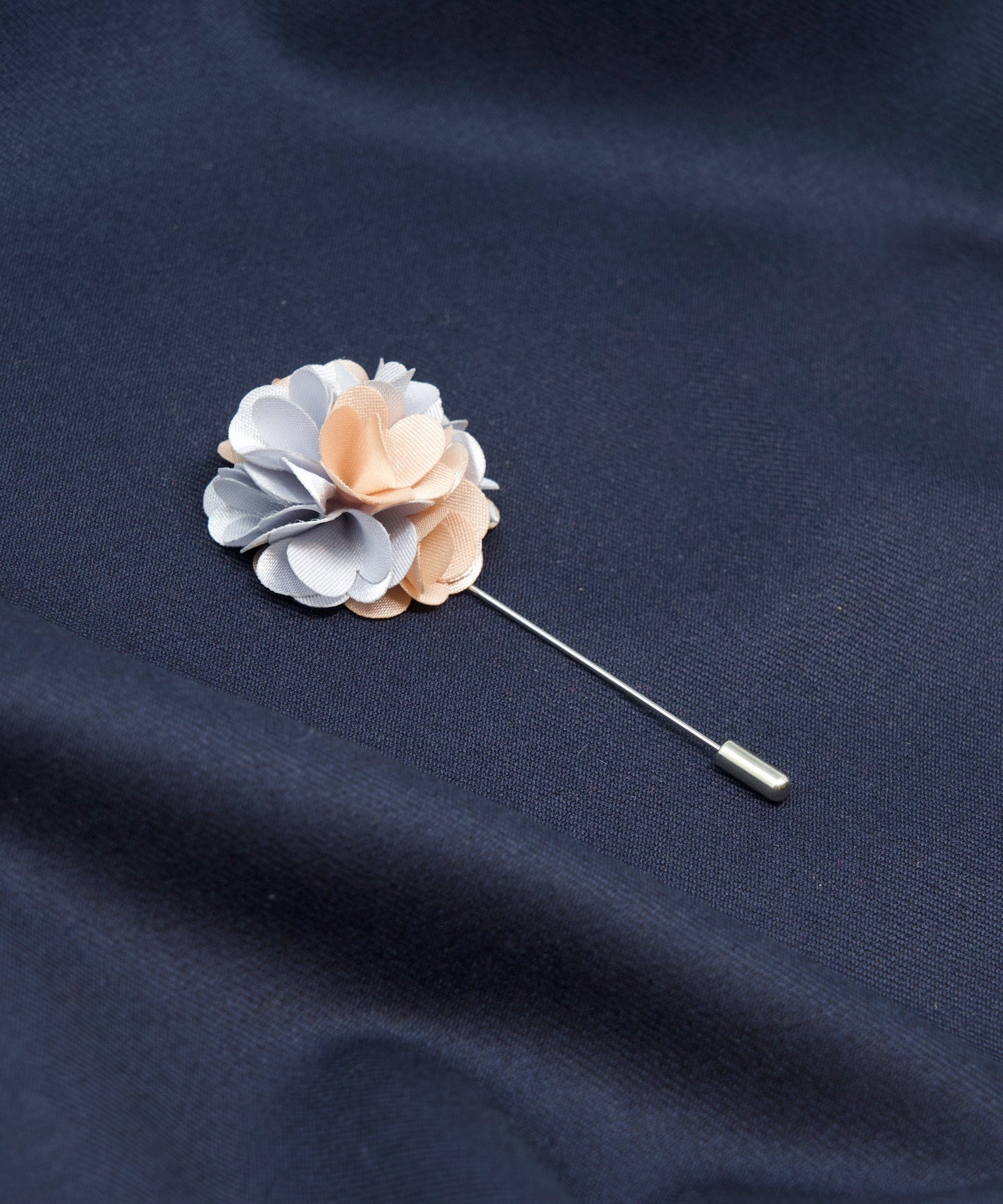 Double Hued Carnation