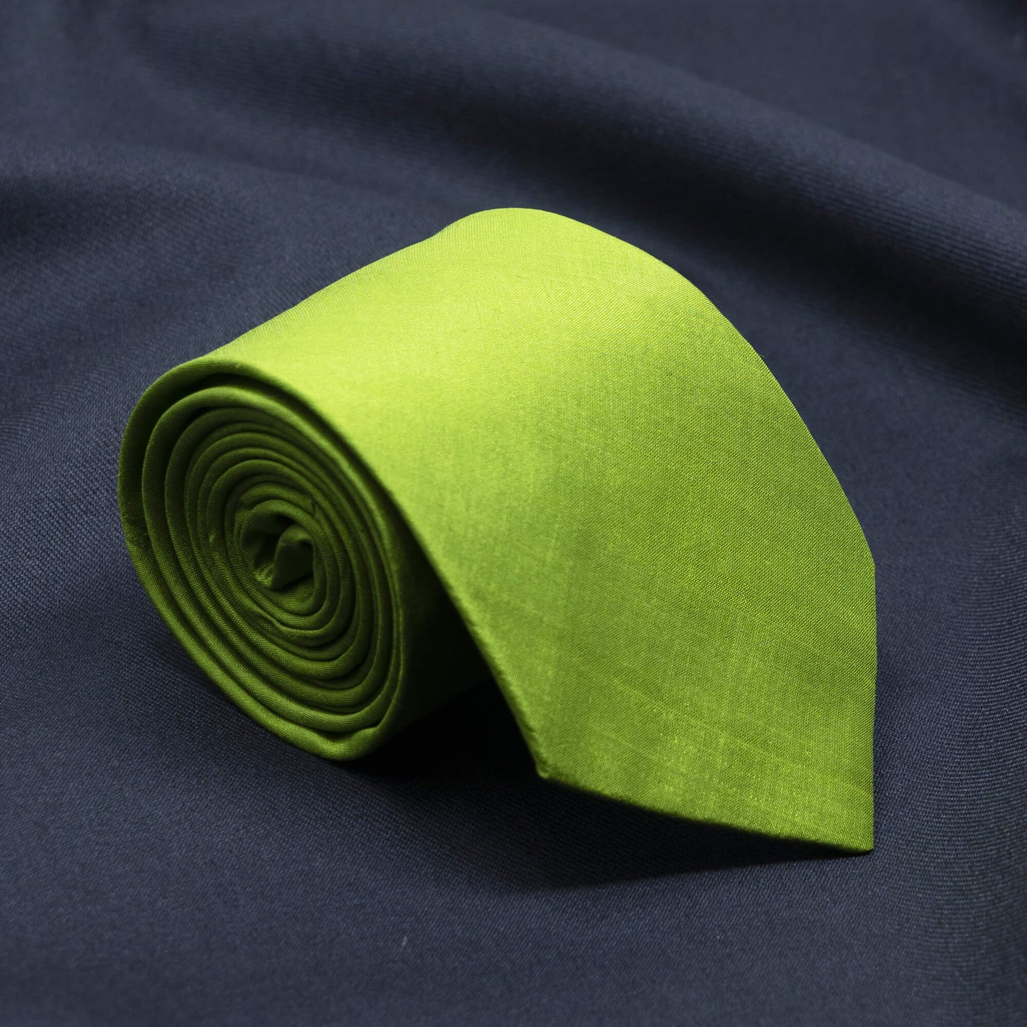 Regal Necktie