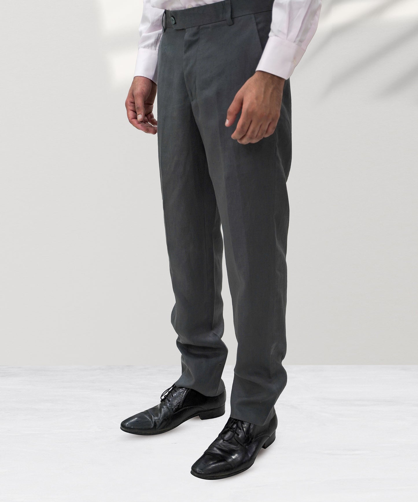 Shadow Linen
