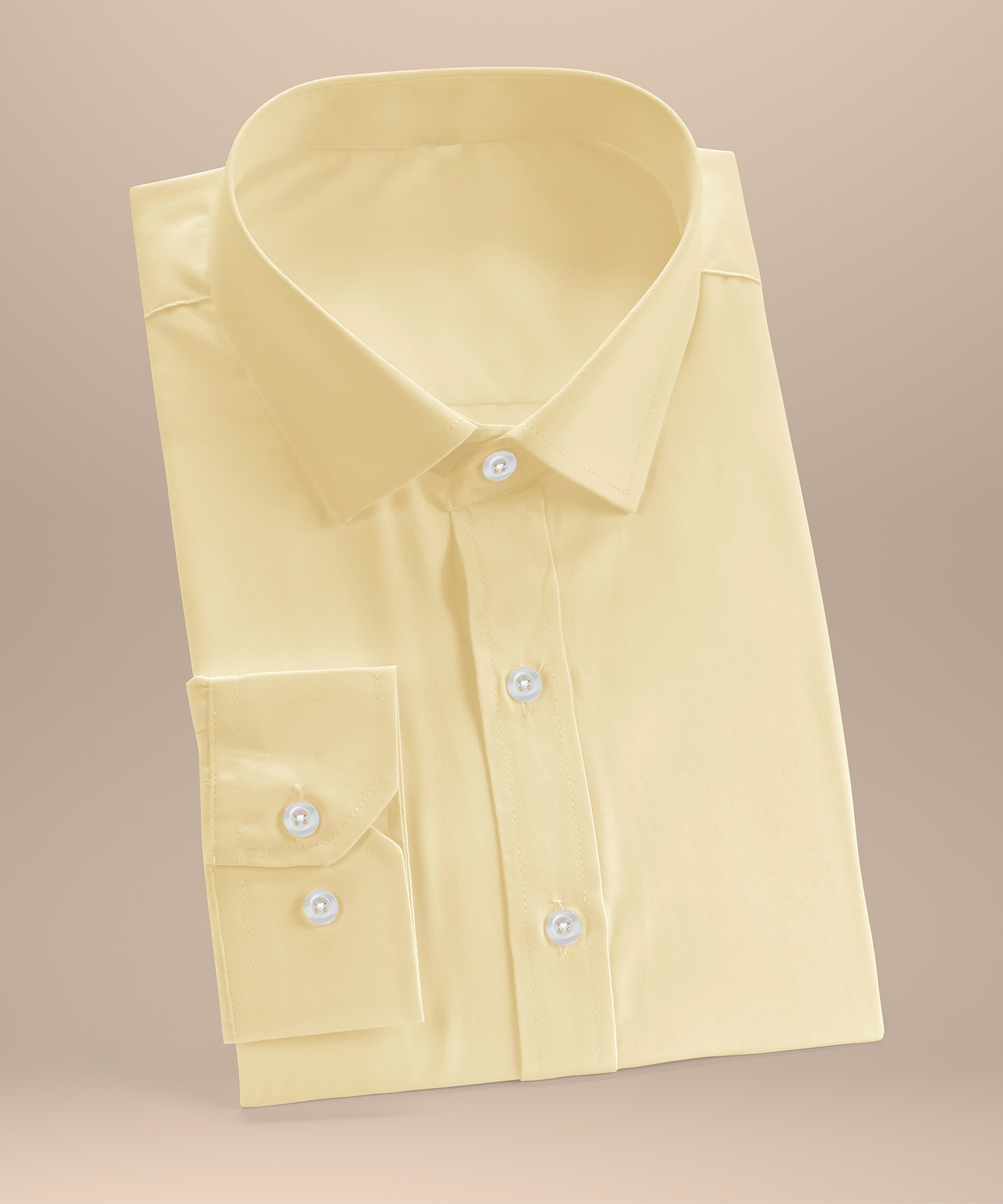 Yellow Giza