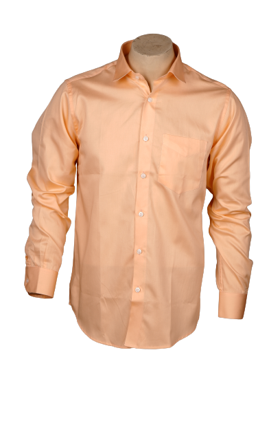 Tangerine Peach Giza