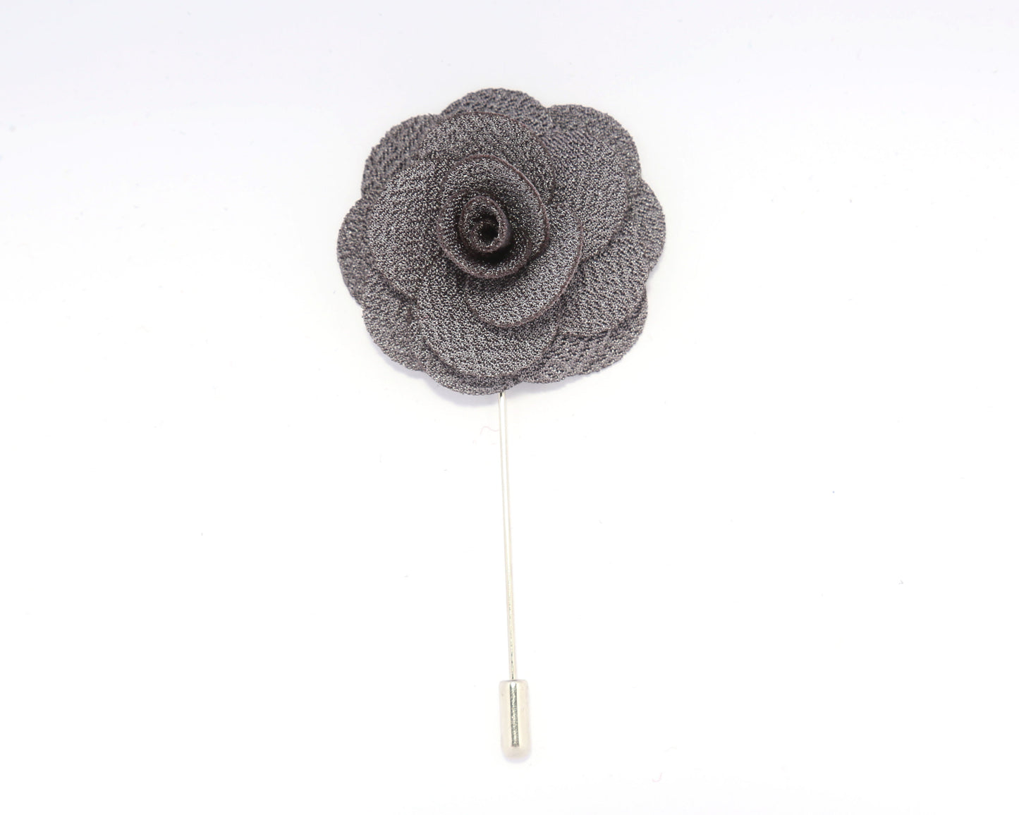 Grey Lisianthus