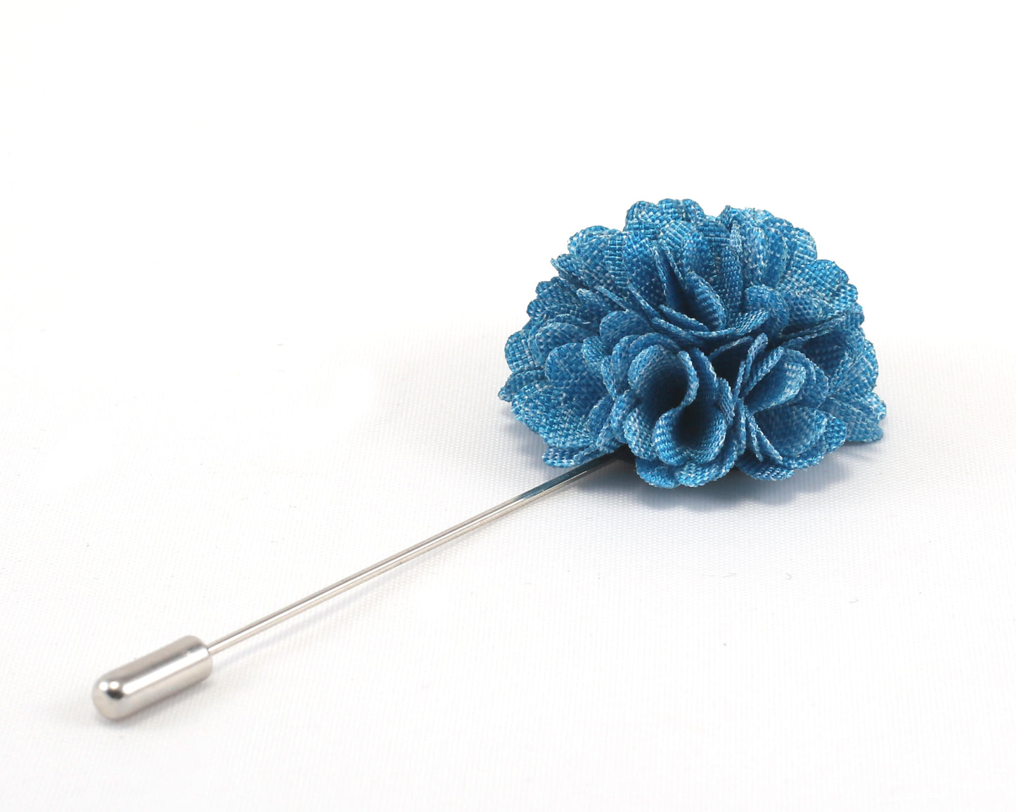 Sky Blue Hued