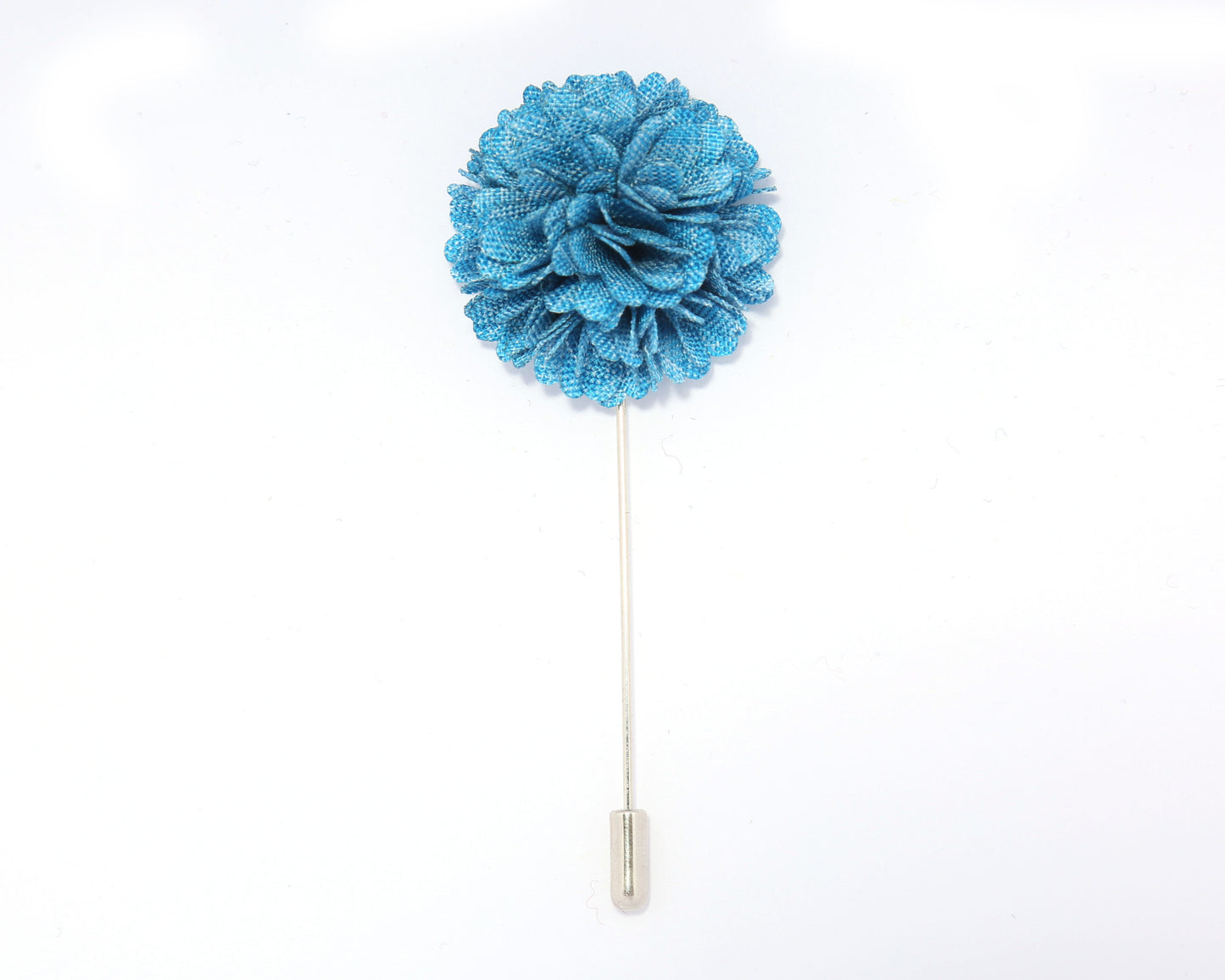 Sky Blue Hued