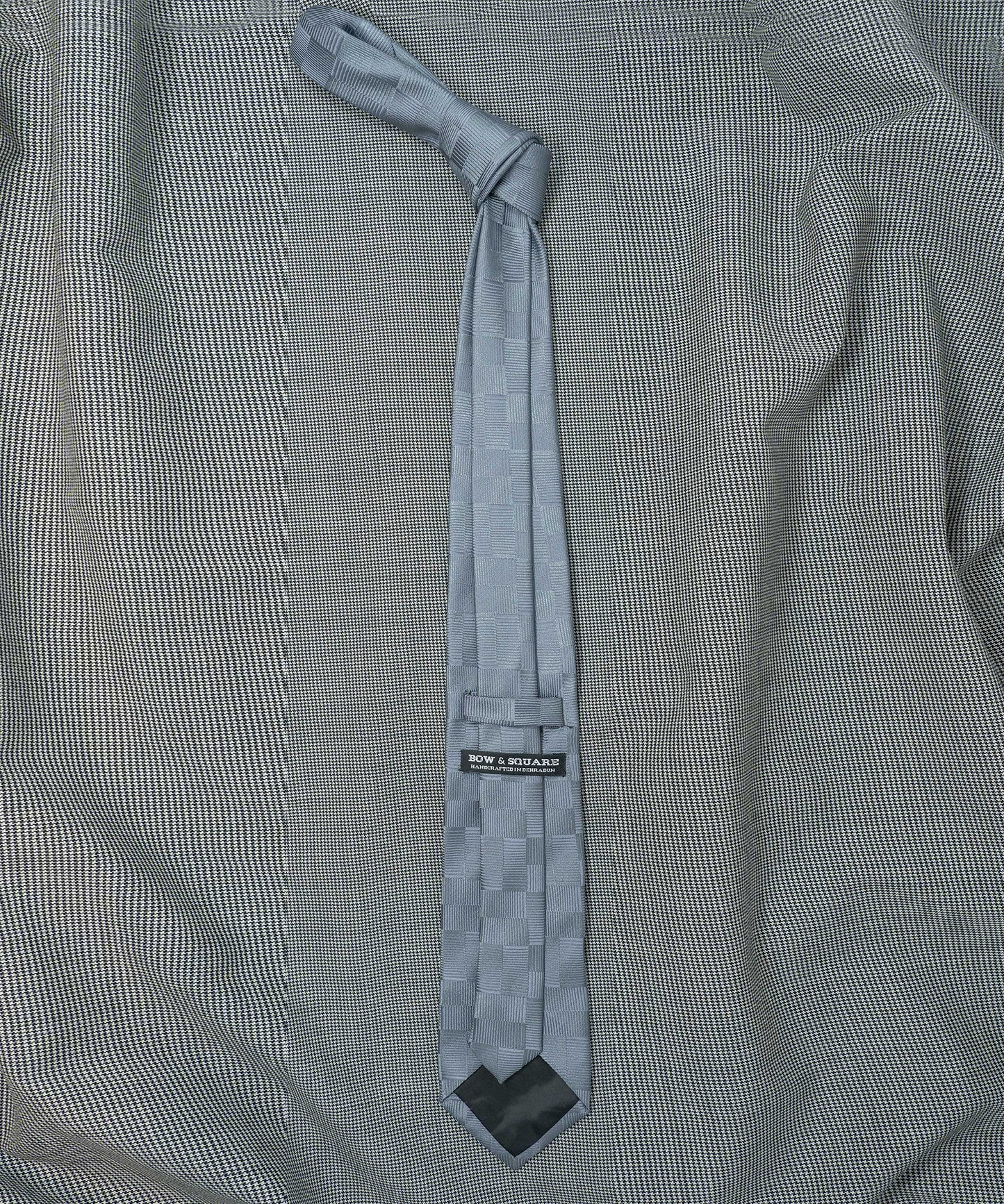 Town Hall Necktie