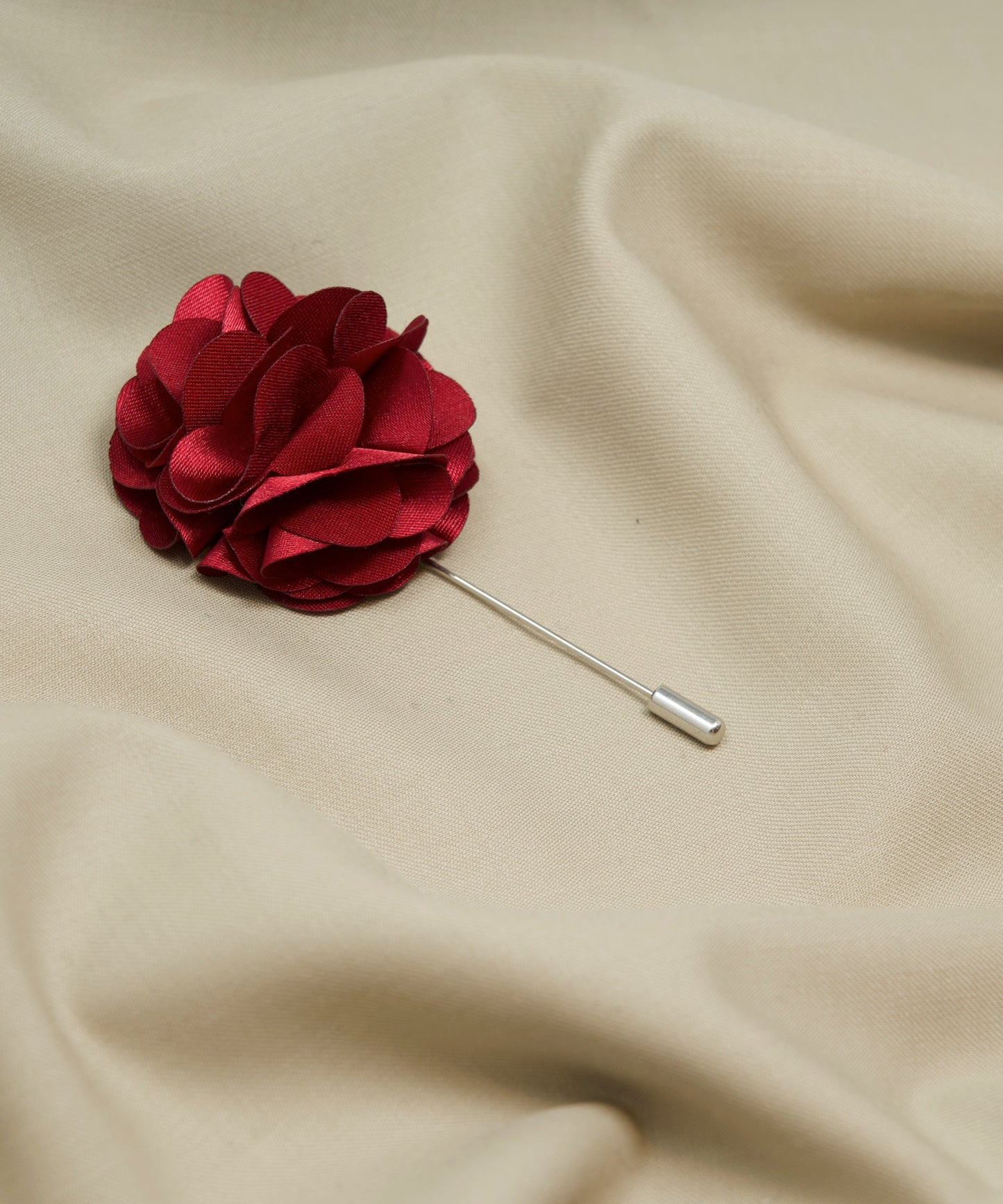 Garnet Carnation