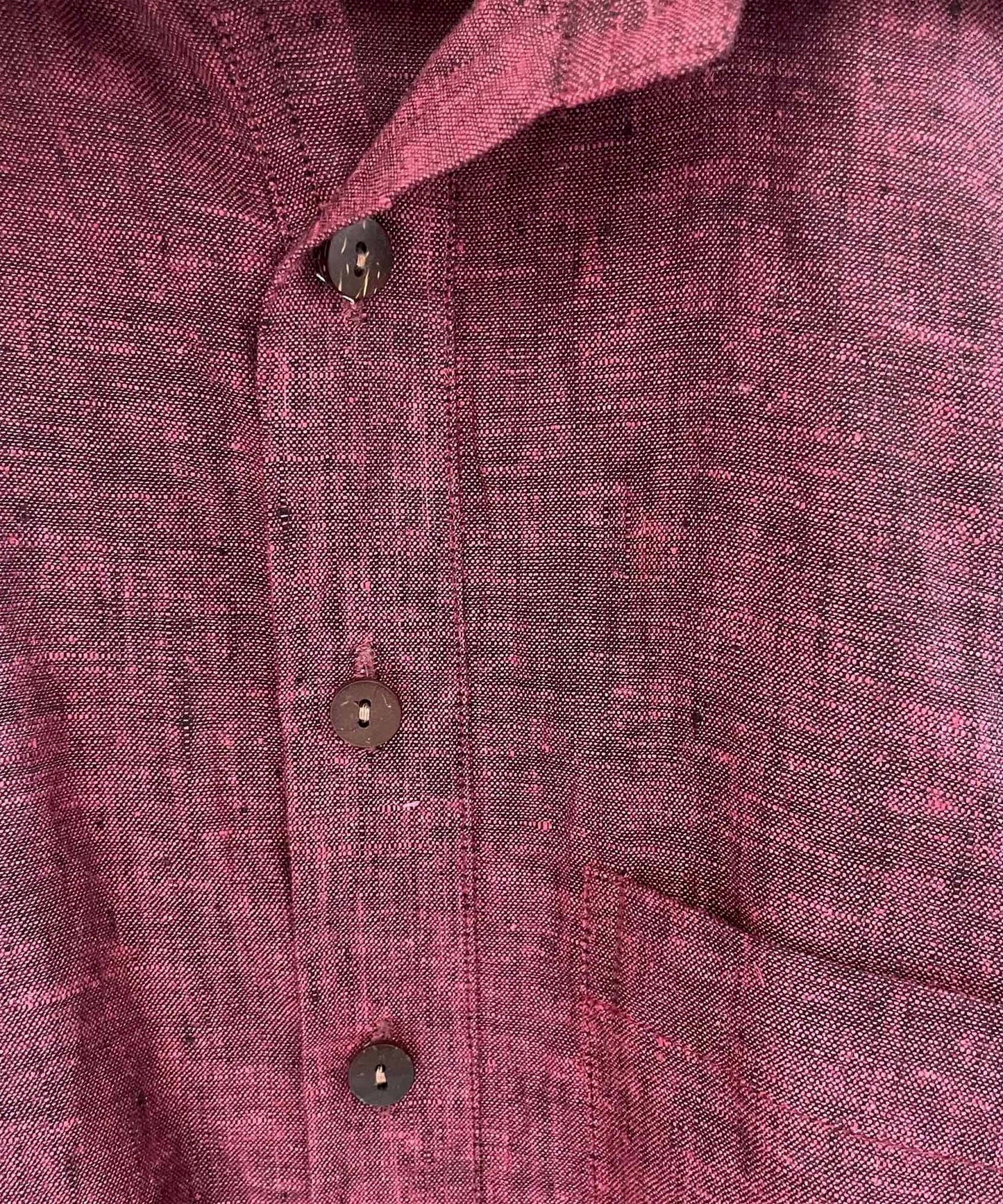 Fuchsia Popover