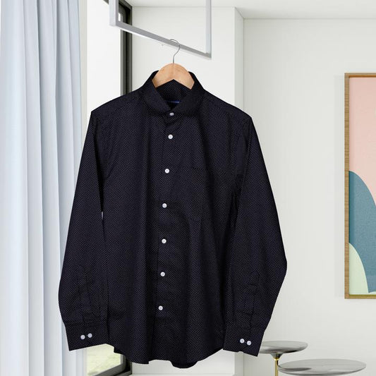 Cotton Shirts for Men to Wear this Summer