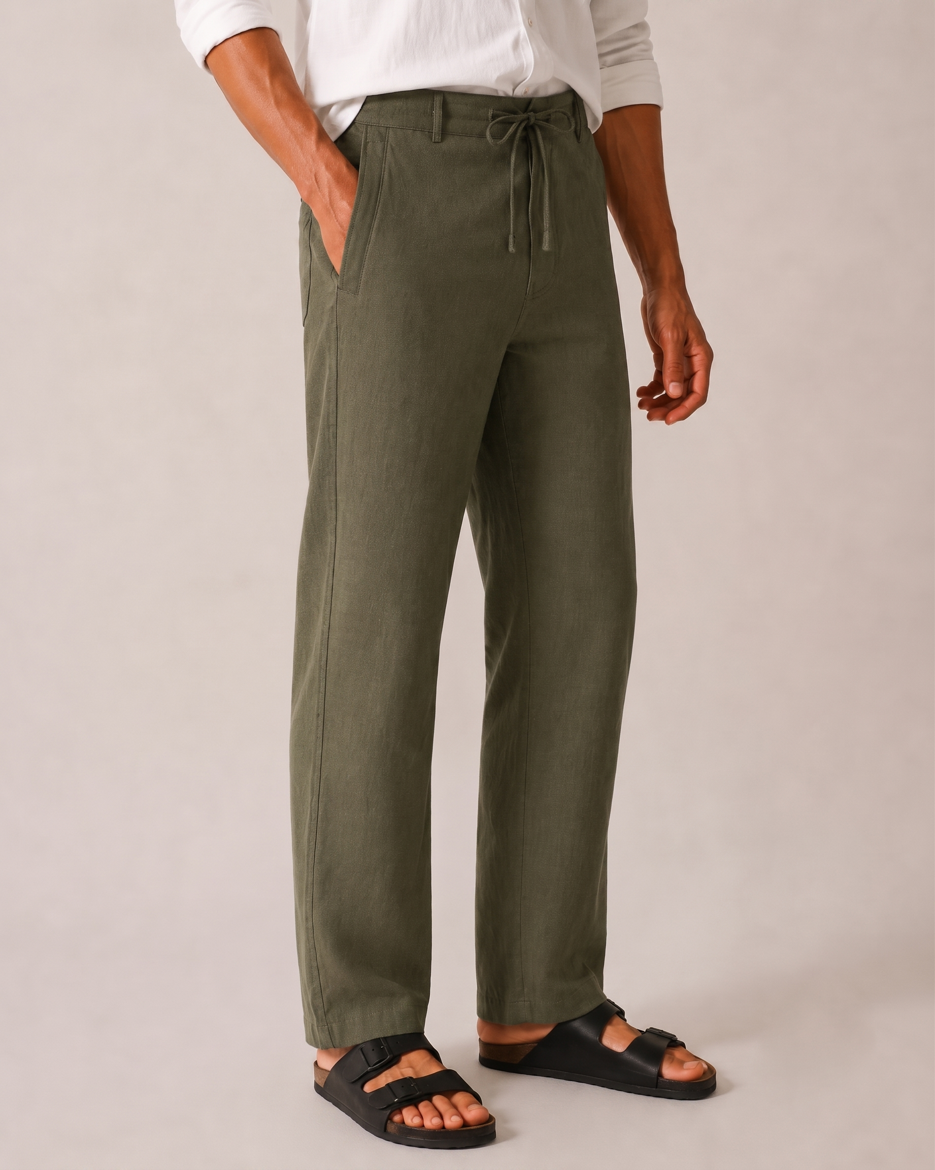 Sage Pants