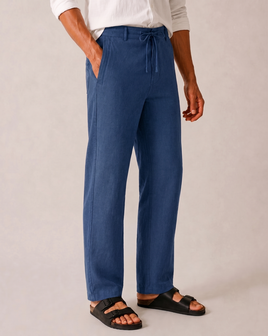 Yale Pants