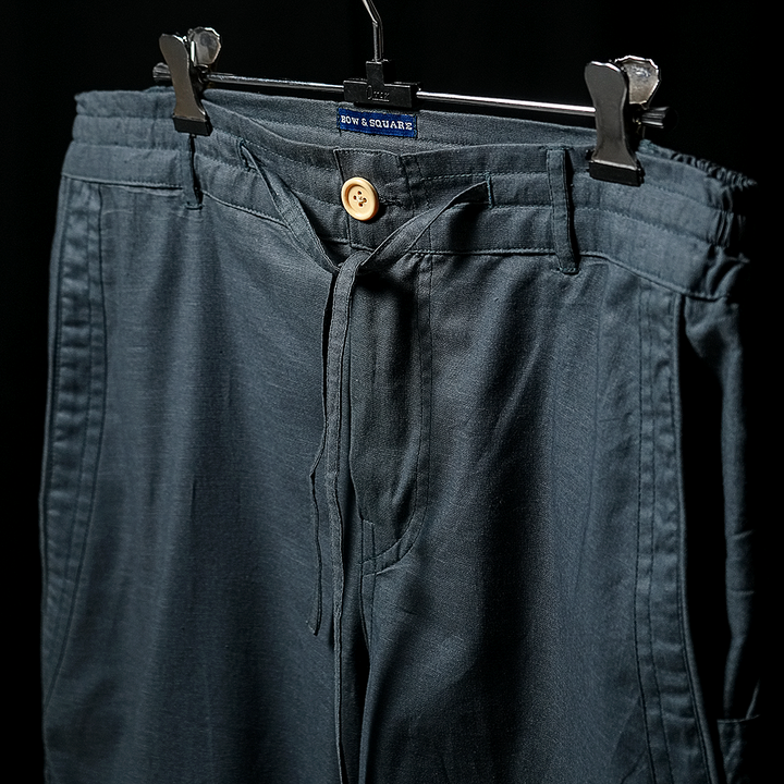 Slate Pants