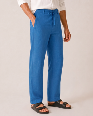 Prussian  - Prussian Pants