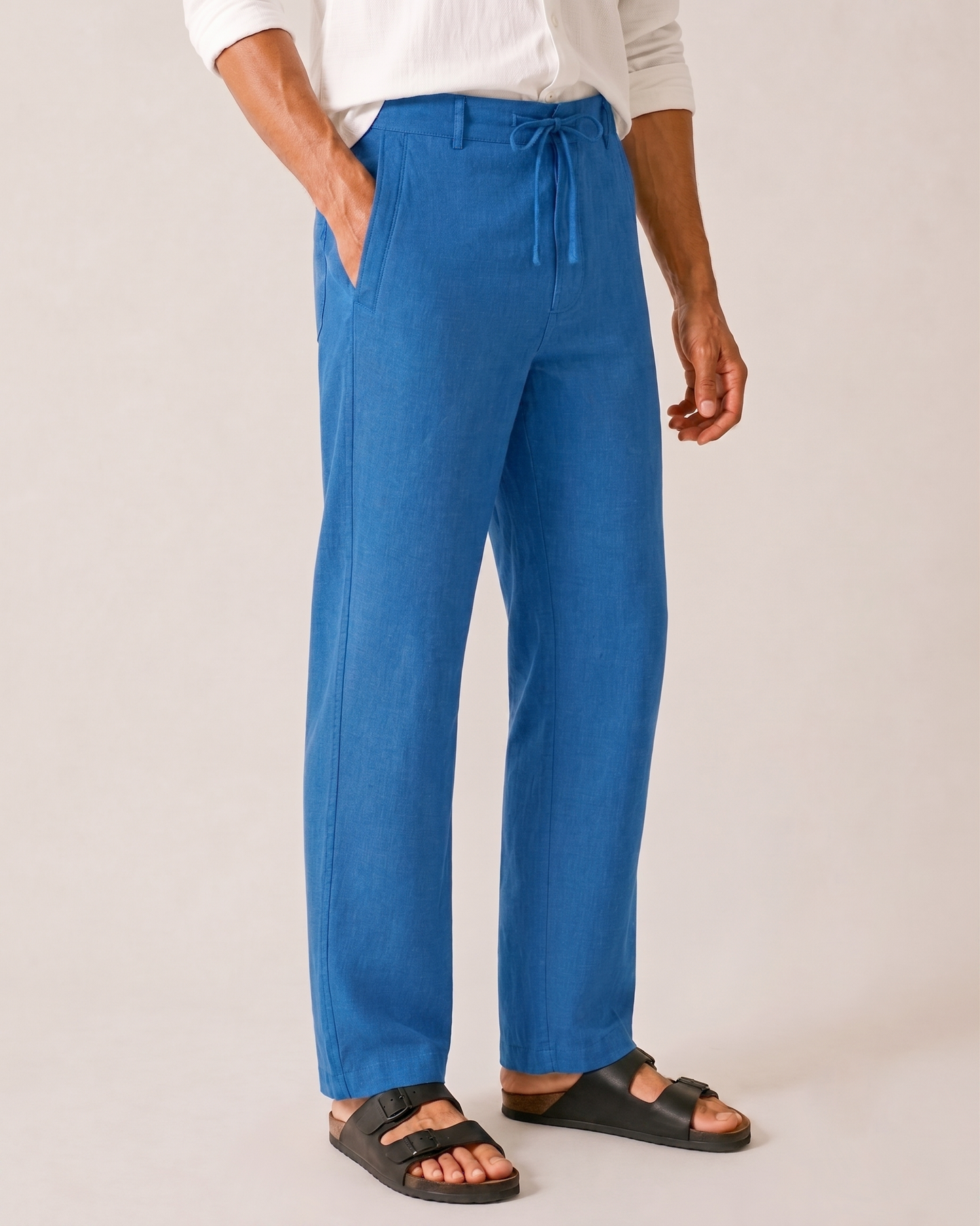 Prussian Pants