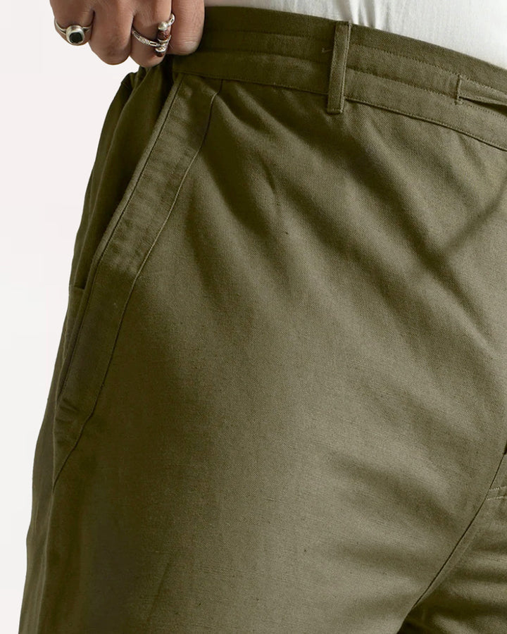 Sage Pants