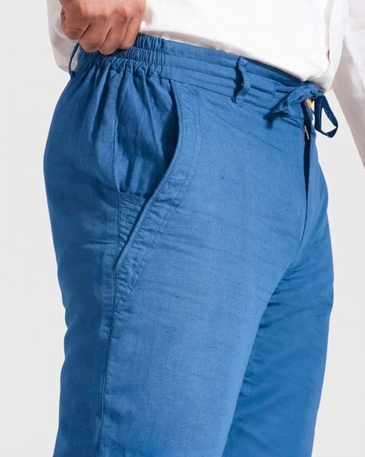Prussian Pants