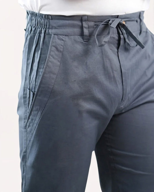 Slate Pants