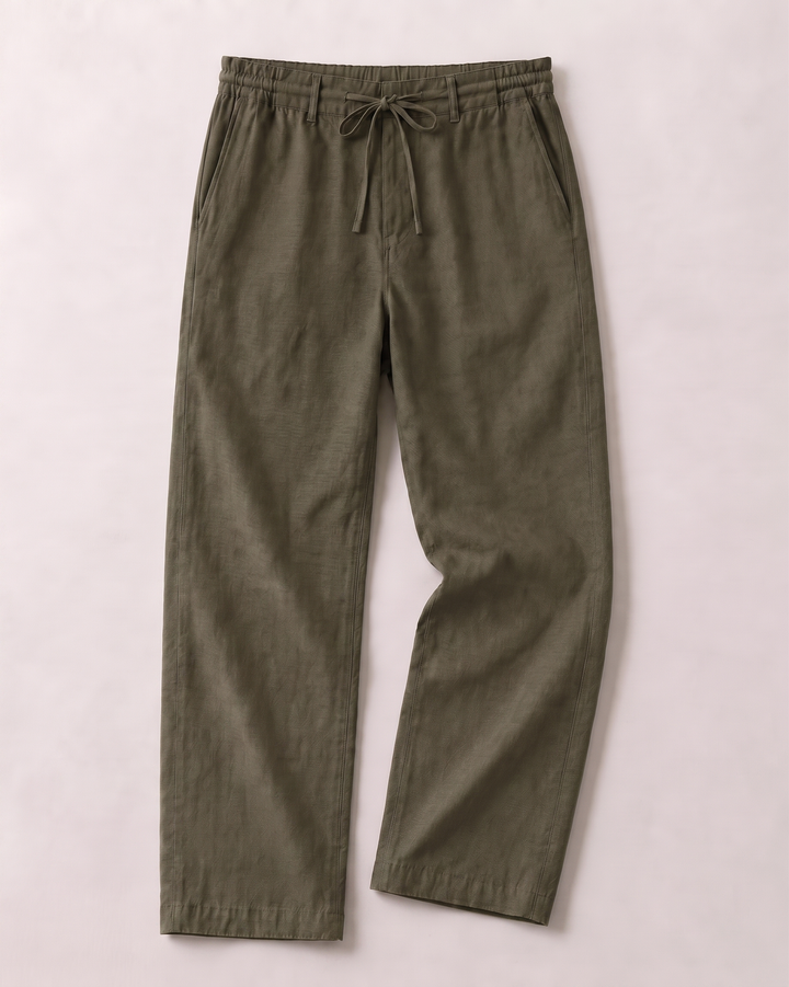 Sage Pants