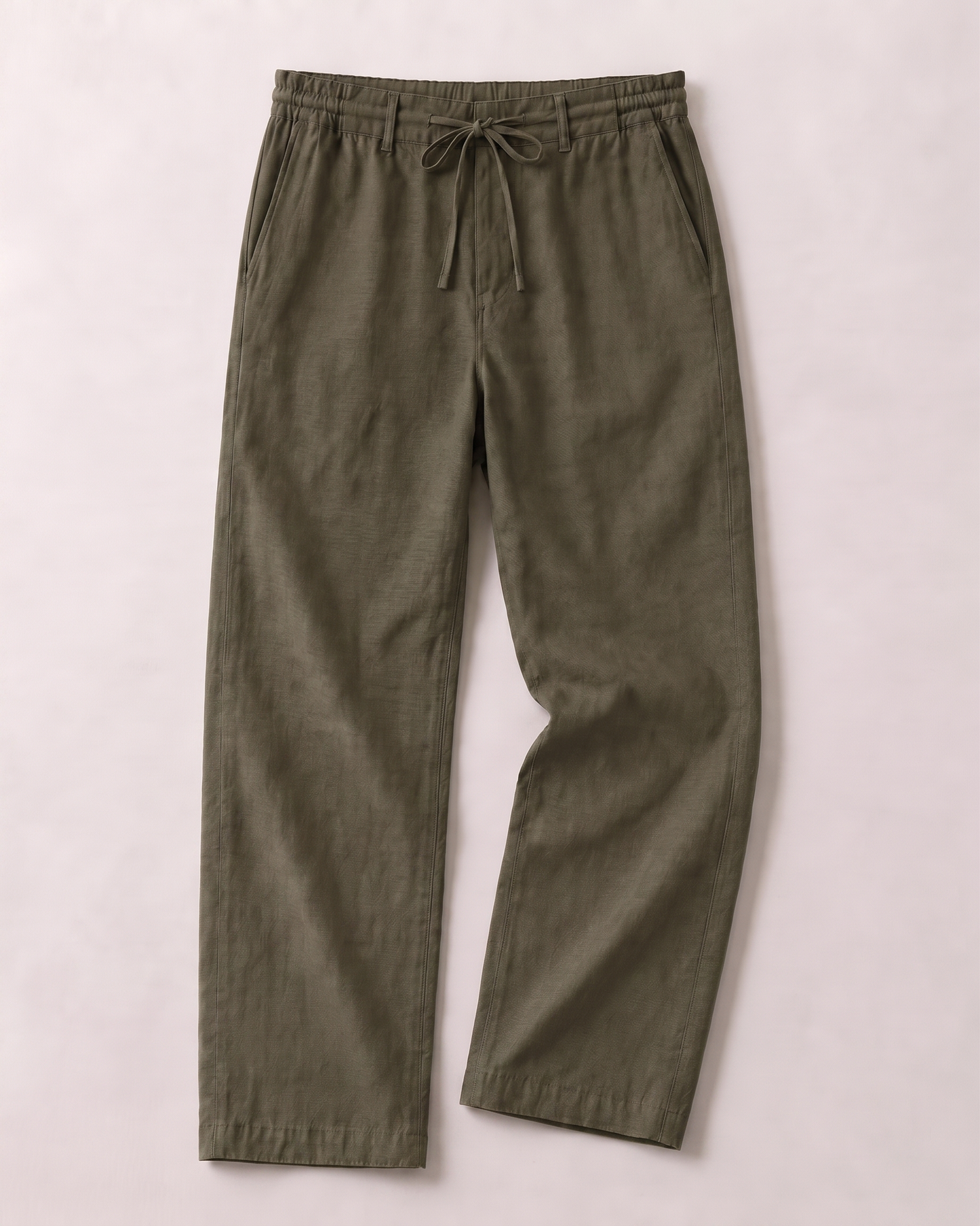 Sage Pants