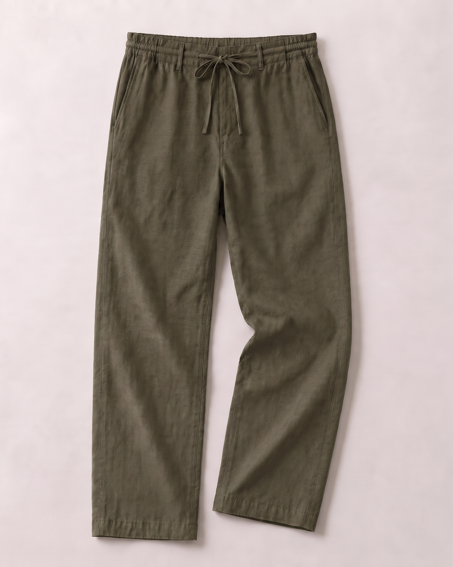 Sage Pants