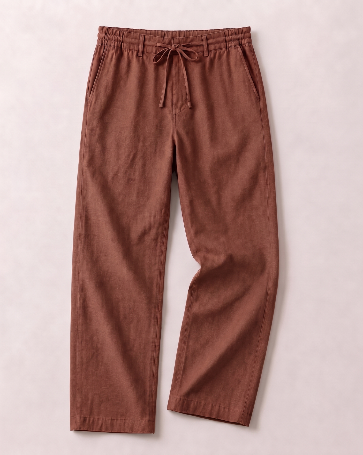 Auburn Pants