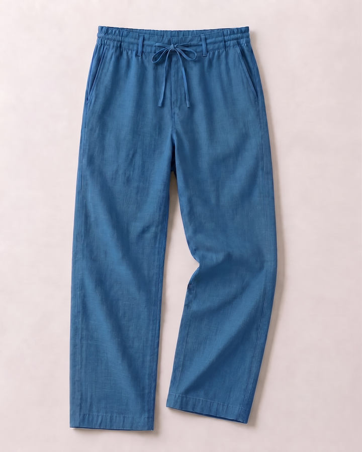 Prussian Pants
