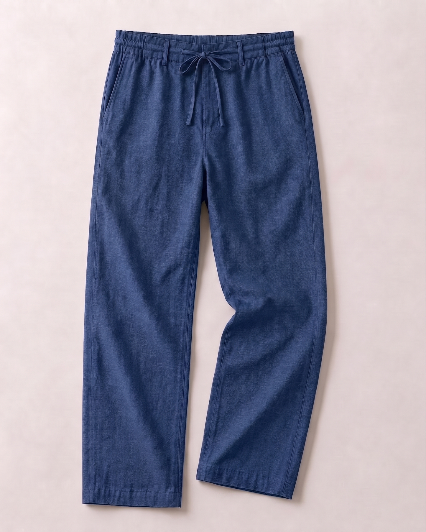 Yale Pants