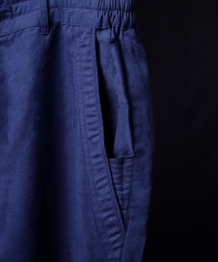 Yale Pants