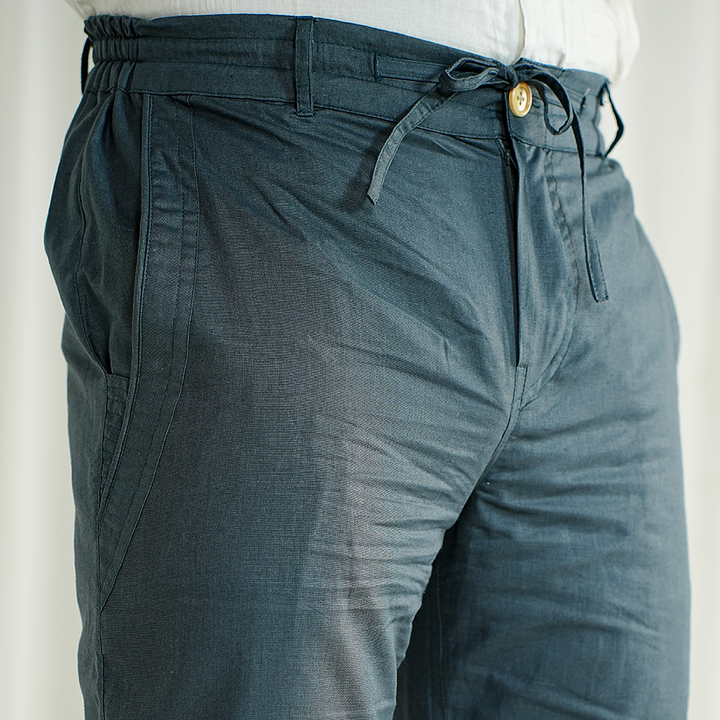 Slate Pants