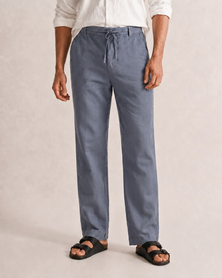Slate Pants