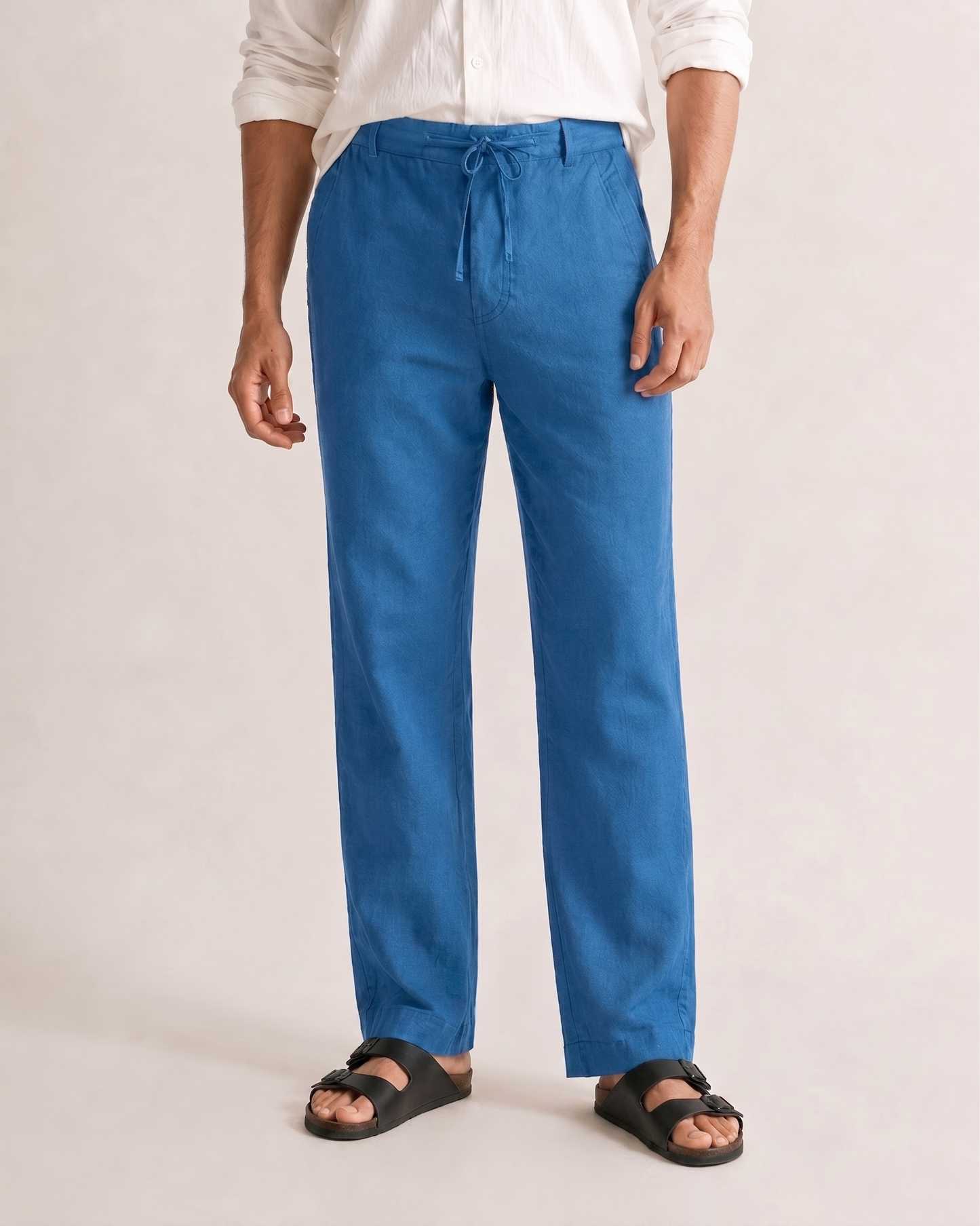 Prussian Pants