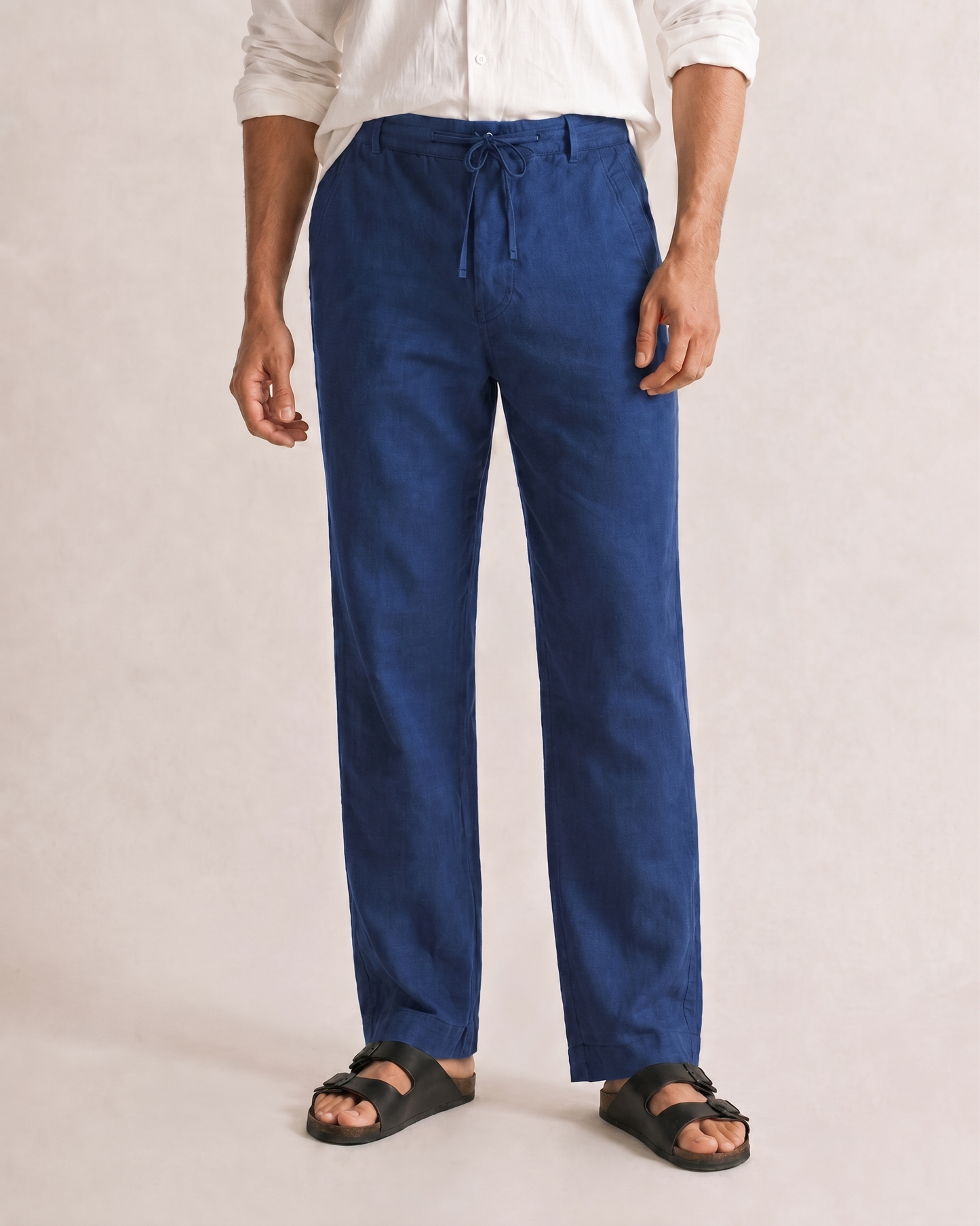 Yale Pants
