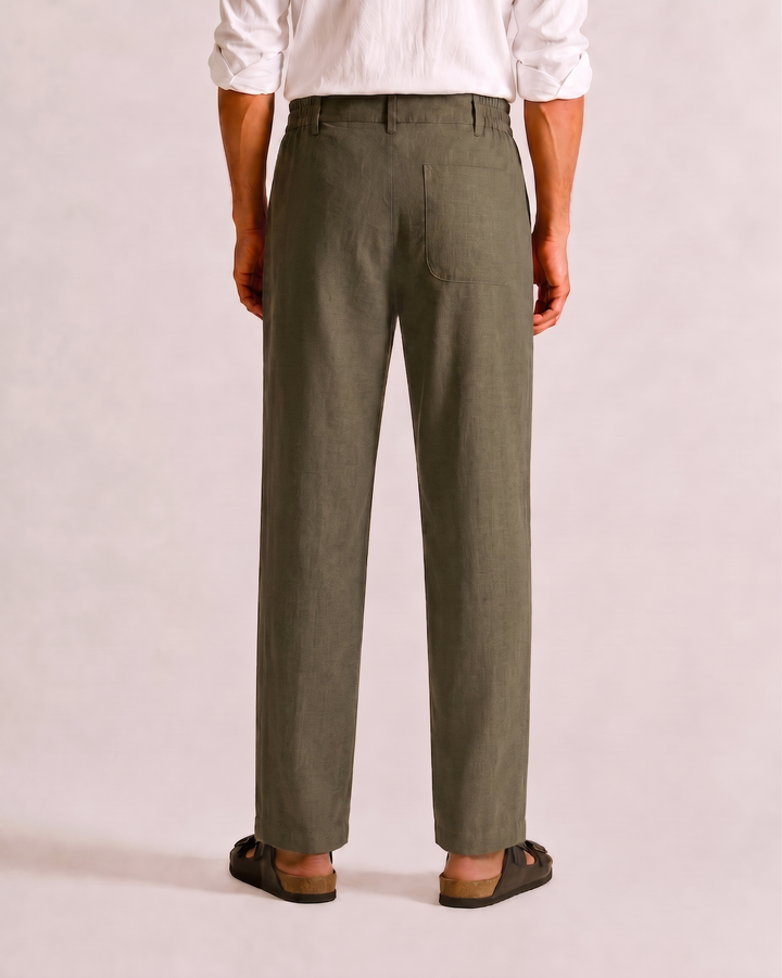 Sage Pants